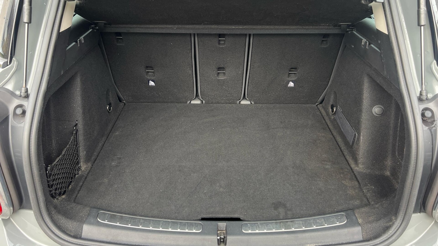 Used MINI Countryman 2019 for sale - 77017174: Photo 13