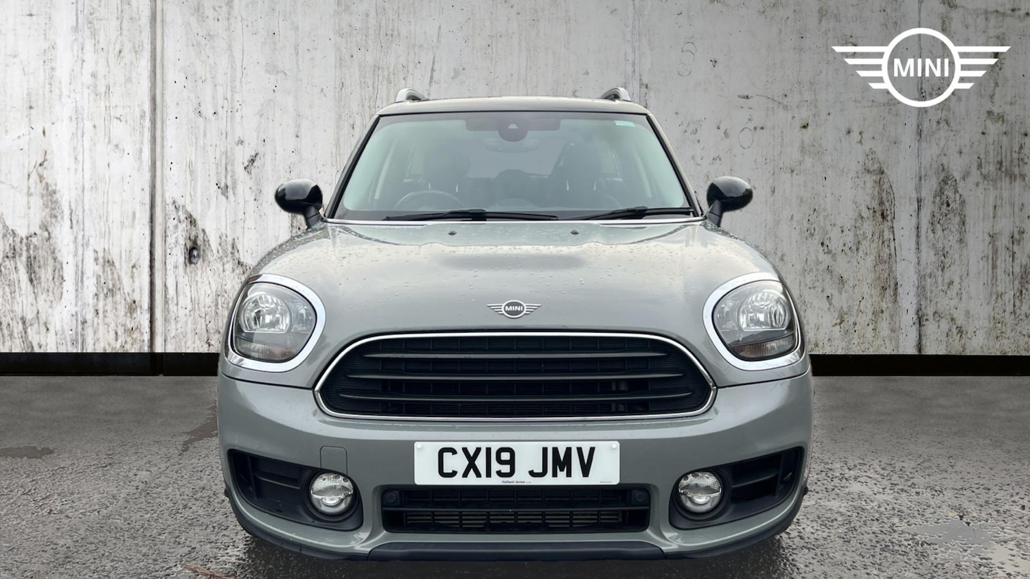 Used MINI Countryman 2019 for sale - 77017174: Photo 16