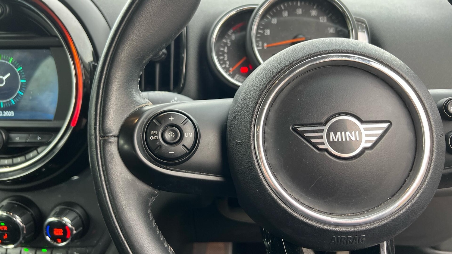 Used MINI Countryman 2019 for sale - 77017174: Photo 17