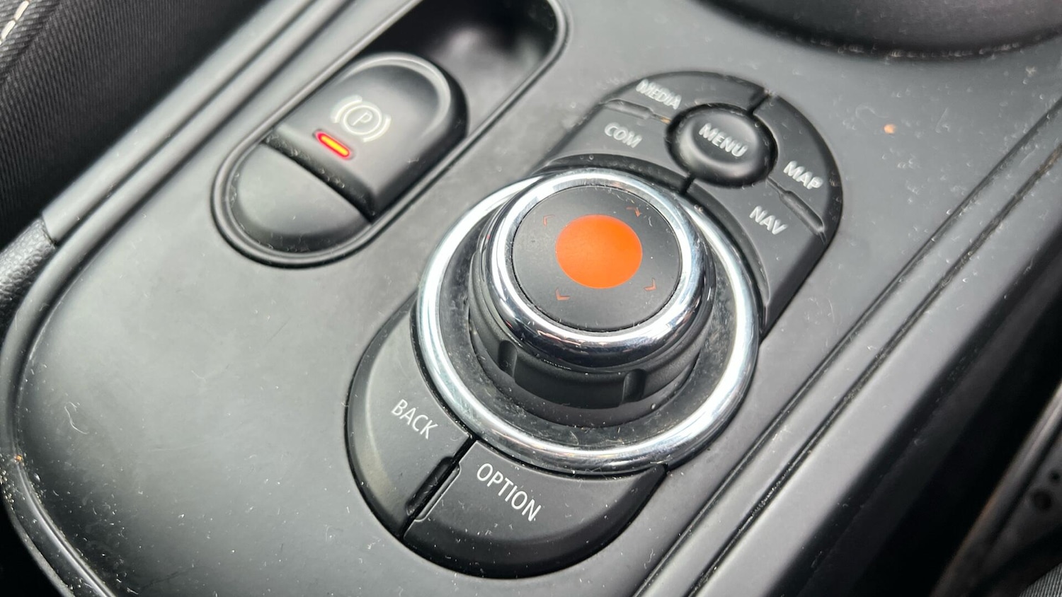 Used MINI Countryman 2019 for sale - 77017174: Photo 19