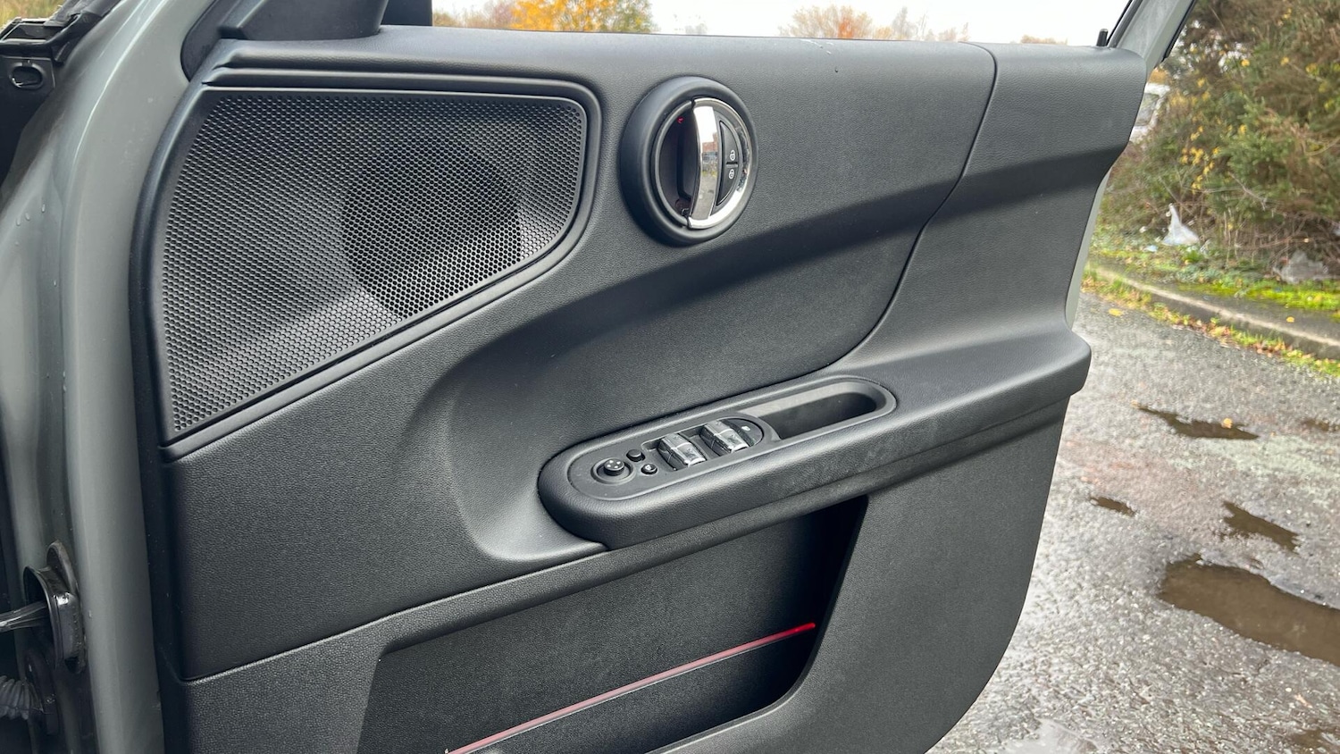 Used MINI Countryman 2019 for sale - 77017174: Photo 20