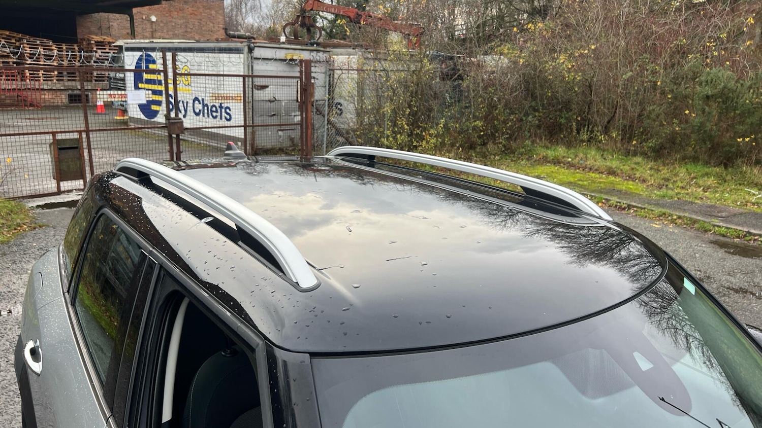 Used MINI Countryman 2019 for sale - 77017174: Photo 21