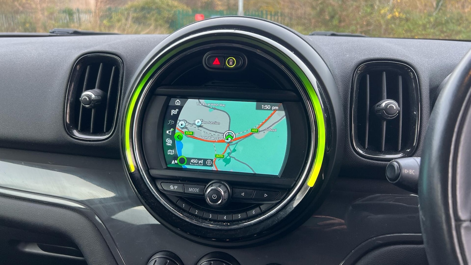 Used MINI Countryman 2019 for sale - 77017174: Photo 25