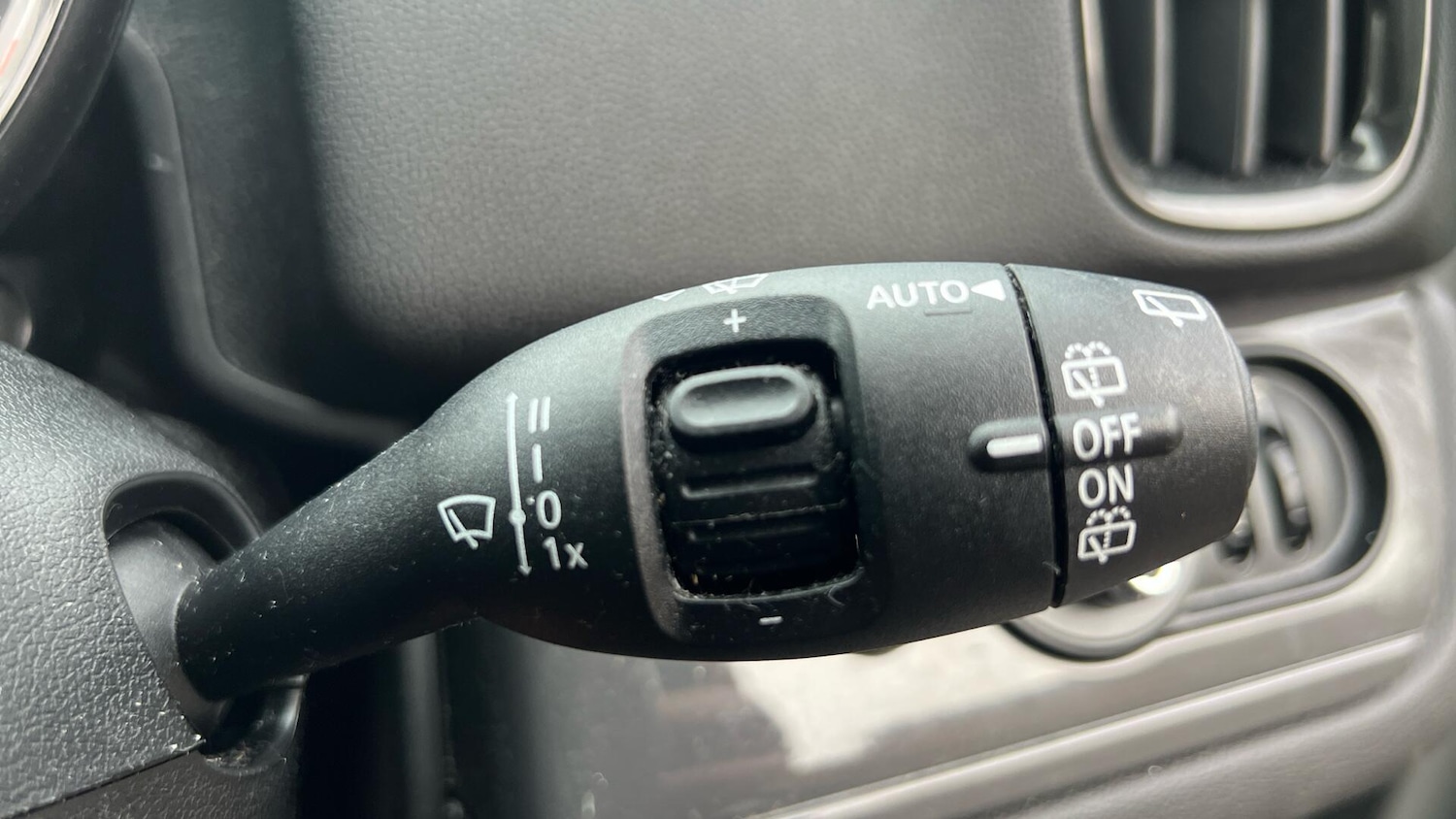 Used MINI Countryman 2019 for sale - 77017174: Photo 27