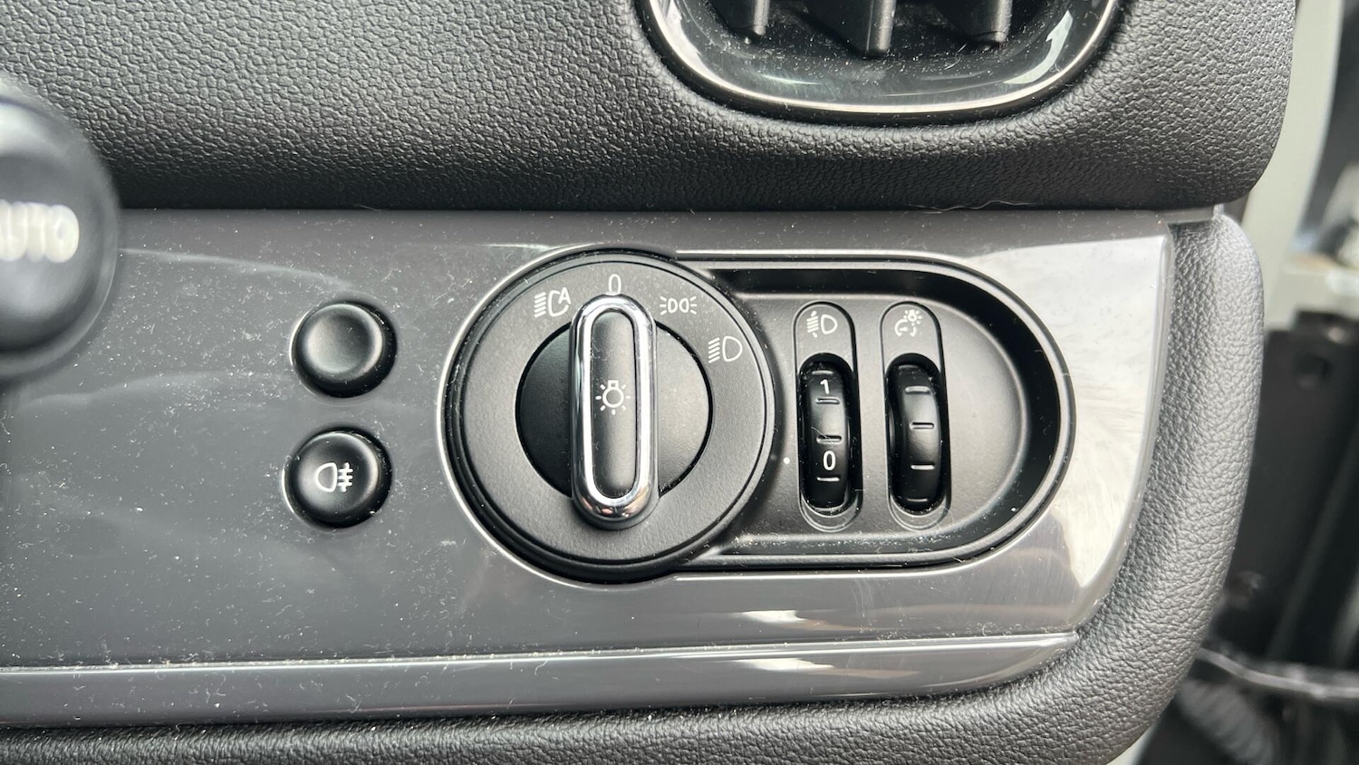 Used MINI Countryman 2019 for sale - 77017174: Photo 28