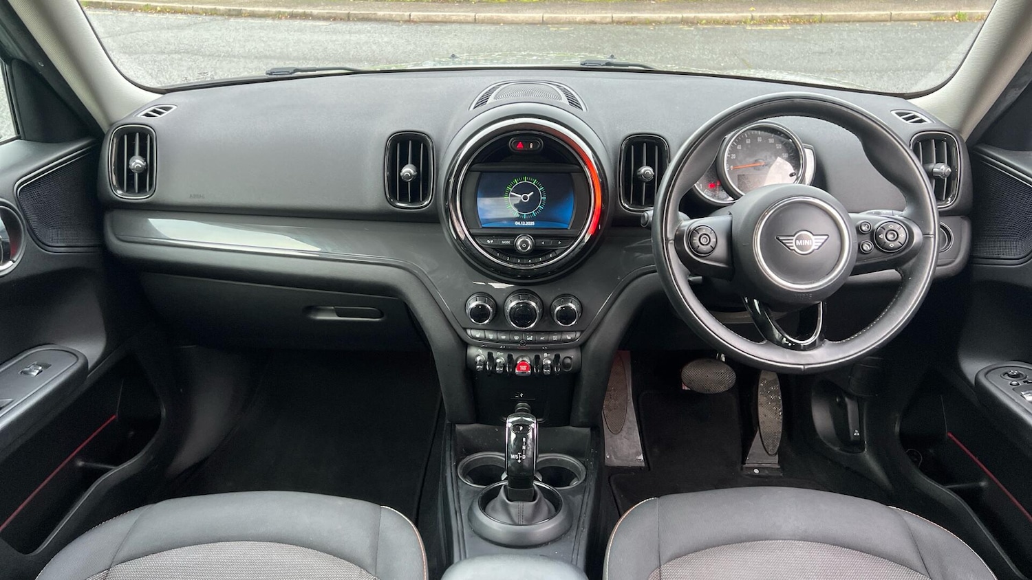Used MINI Countryman 2019 for sale - 77017174: Photo 4