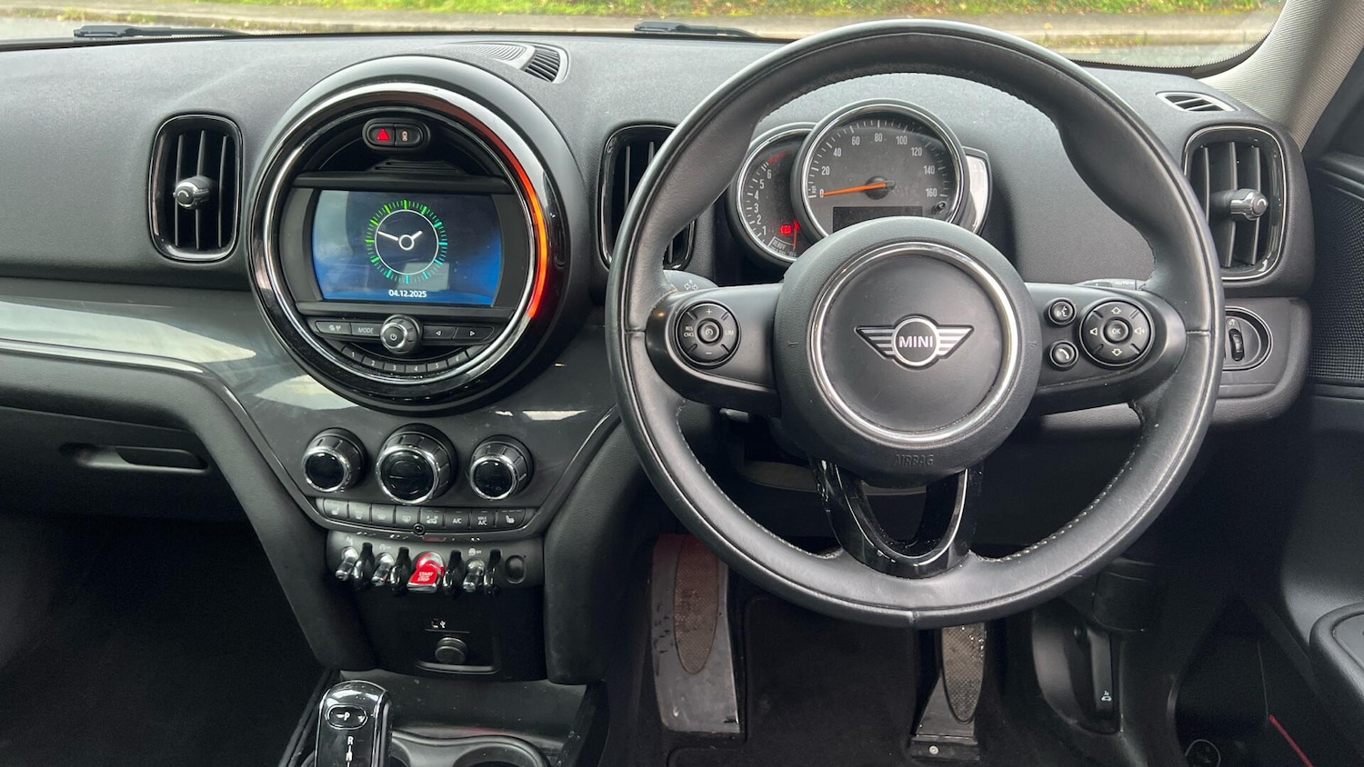 Used MINI Countryman 2019 for sale - 77017174: Photo 5