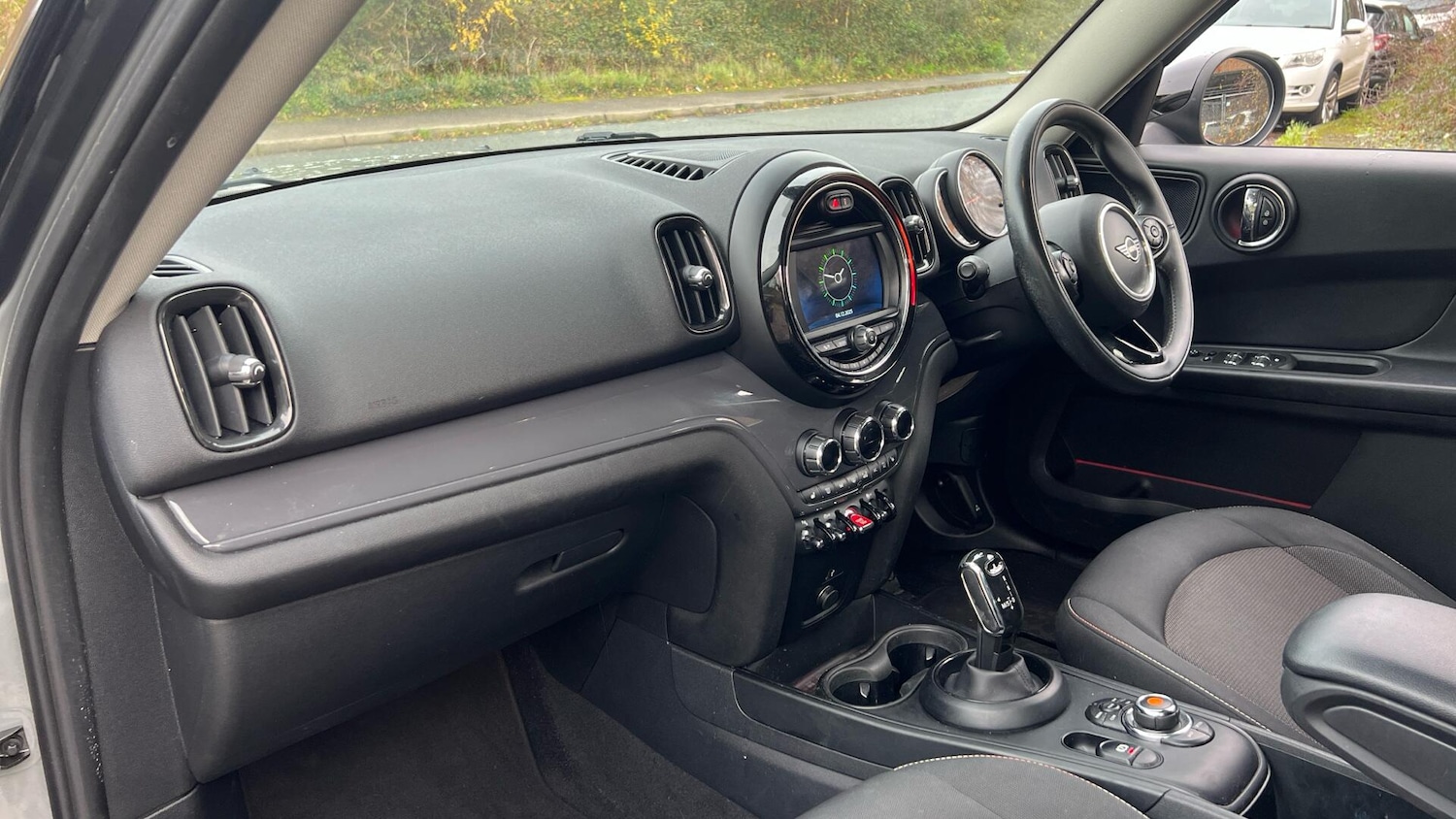Used MINI Countryman 2019 for sale - 77017174: Photo 7