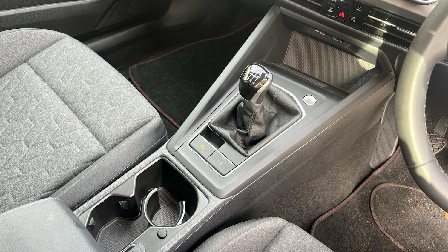 Used Volkswagen Golf 2024 for sale - 76831844: Photo 10