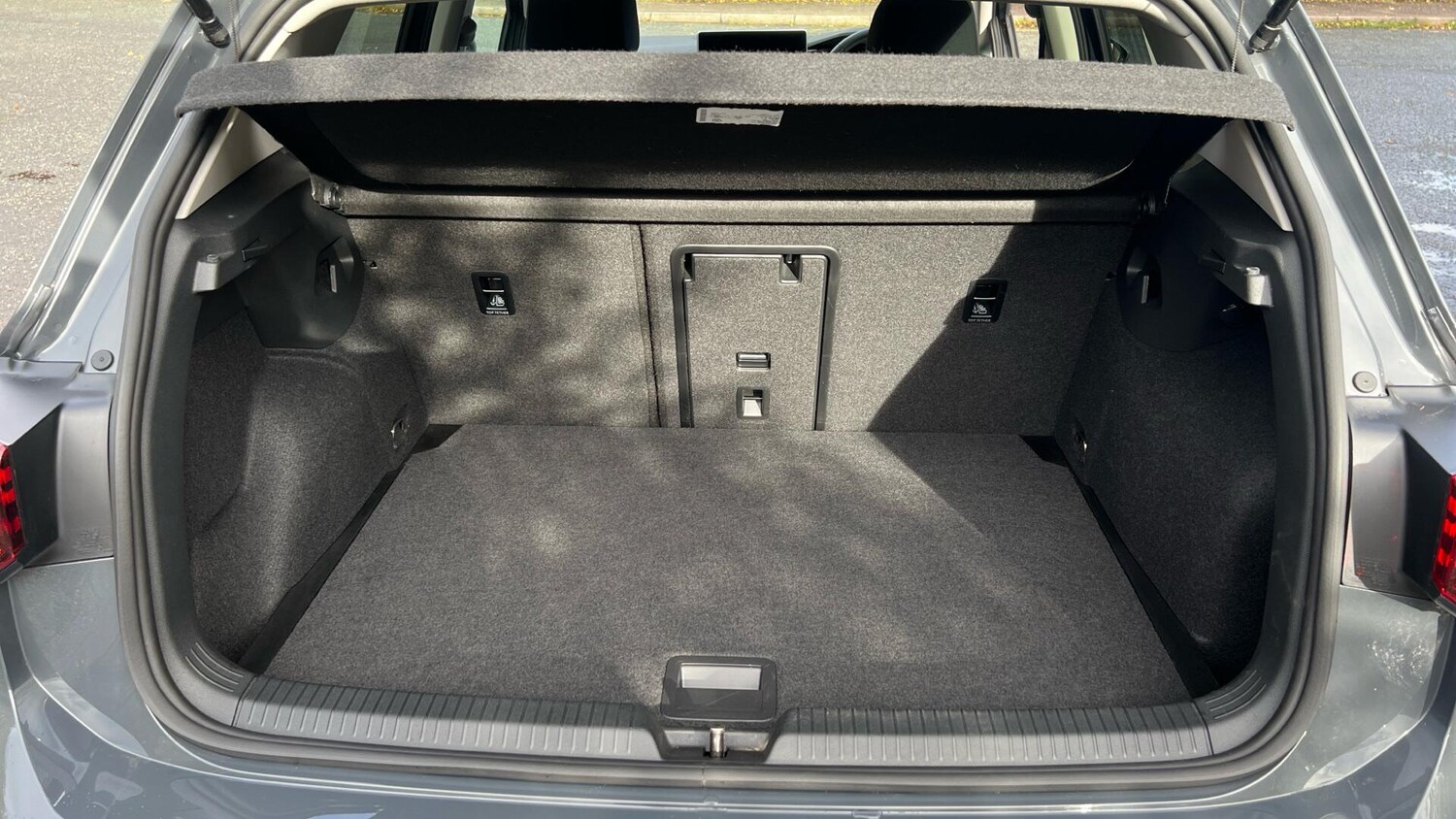 Used Volkswagen Golf 2024 for sale - 76831844: Photo 13