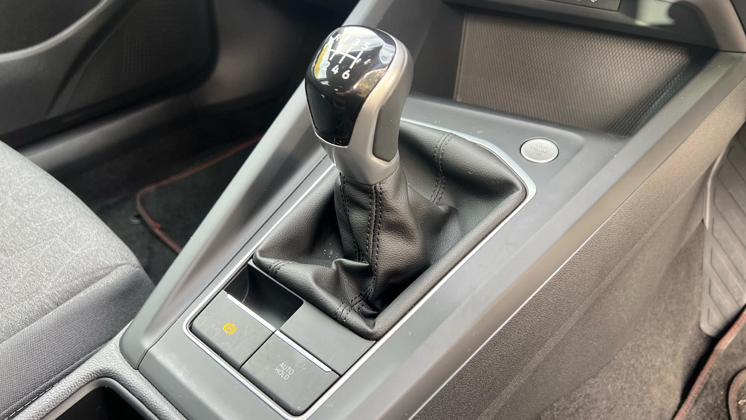 Used Volkswagen Golf 2024 for sale - 76831844: Photo 19