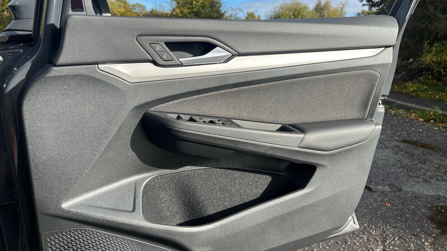 Used Volkswagen Golf 2024 for sale - 76831844: Photo 20