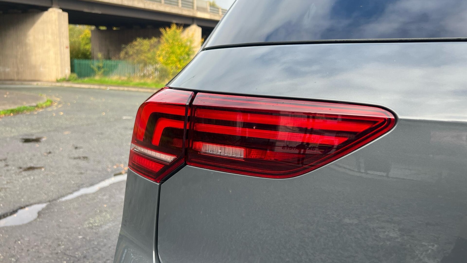 Used Volkswagen Golf 2024 for sale - 76831844: Photo 21