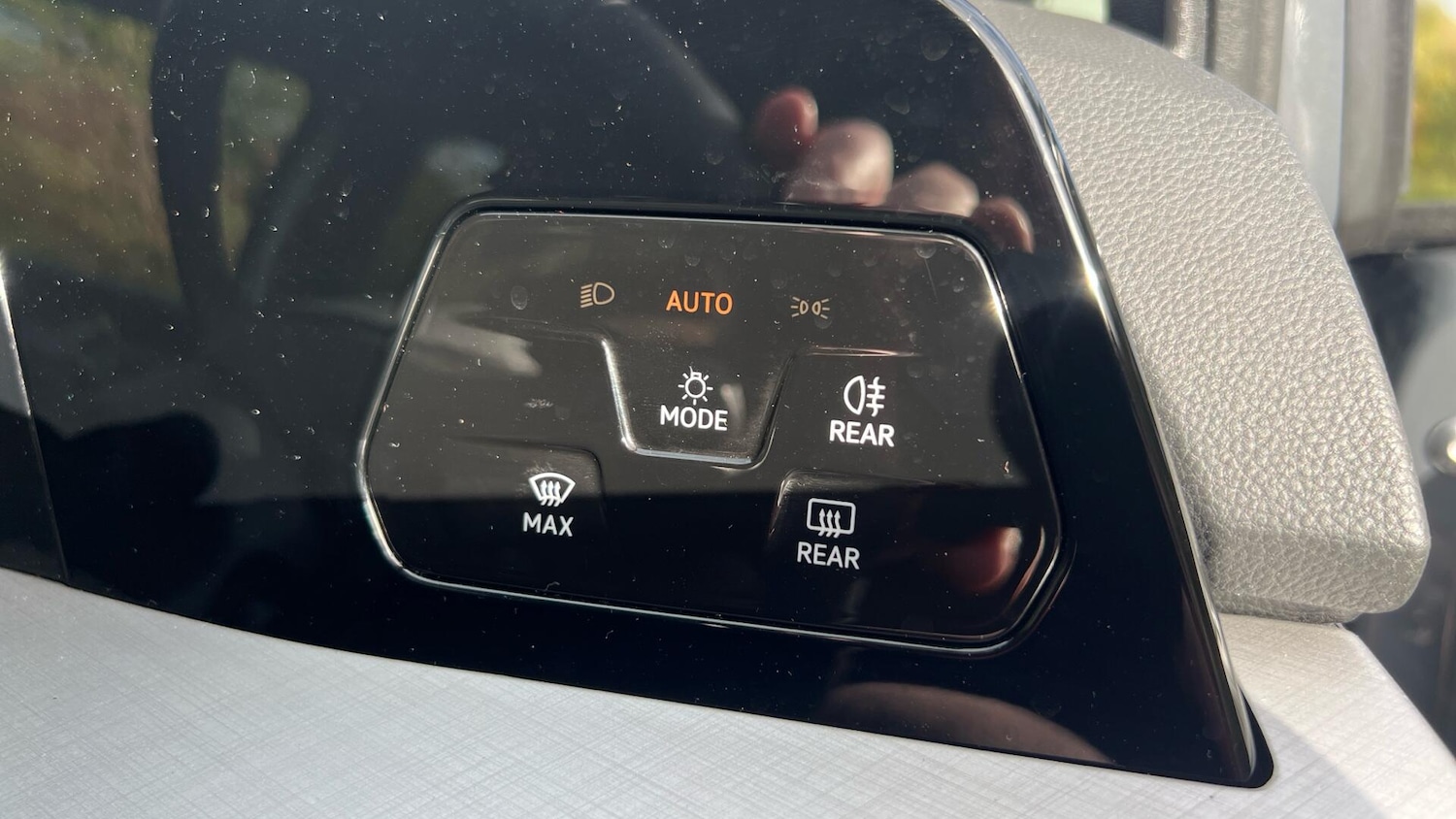 Used Volkswagen Golf 2024 for sale - 76831844: Photo 23