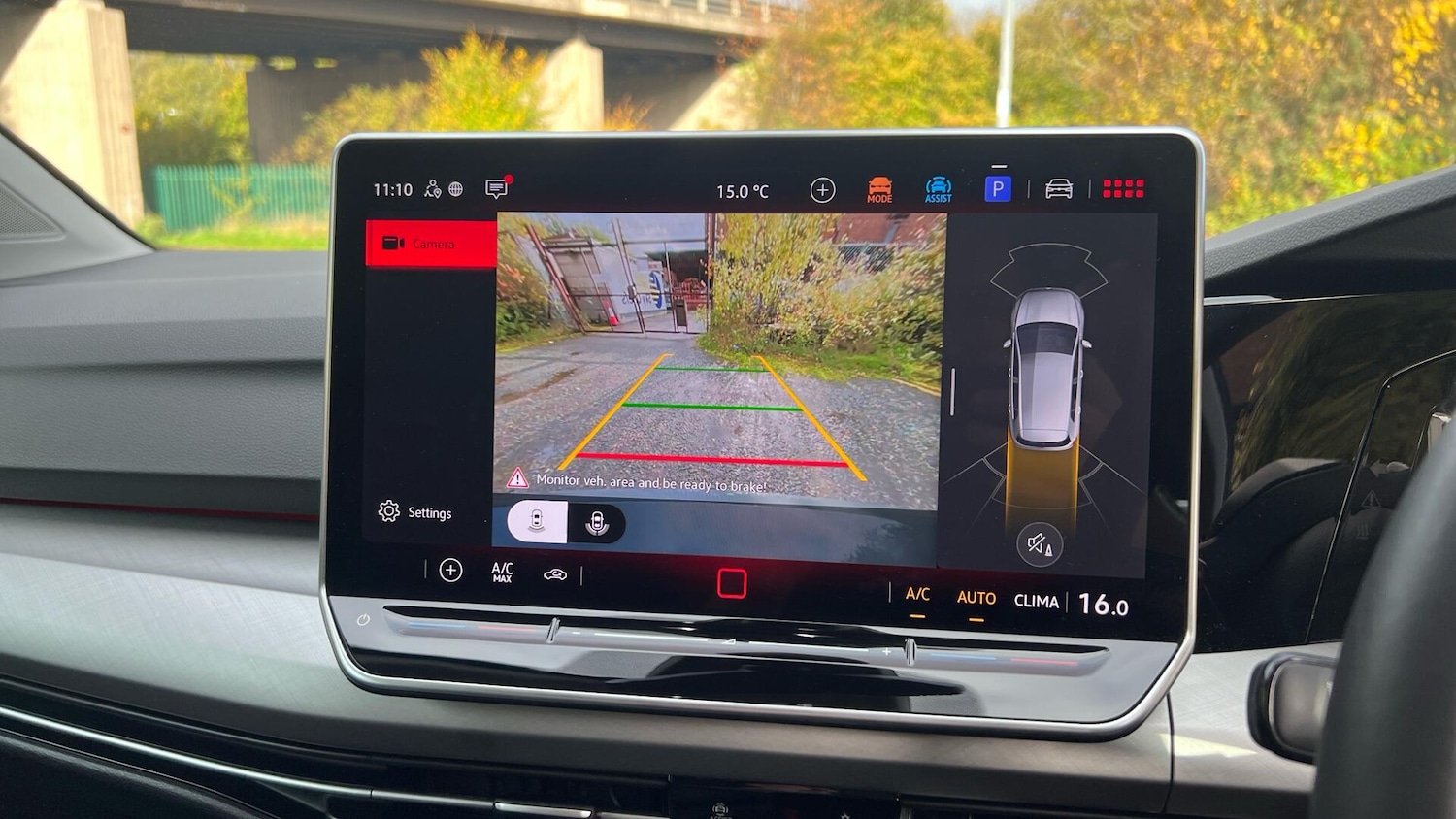 Used Volkswagen Golf 2024 for sale - 76831844: Photo 24