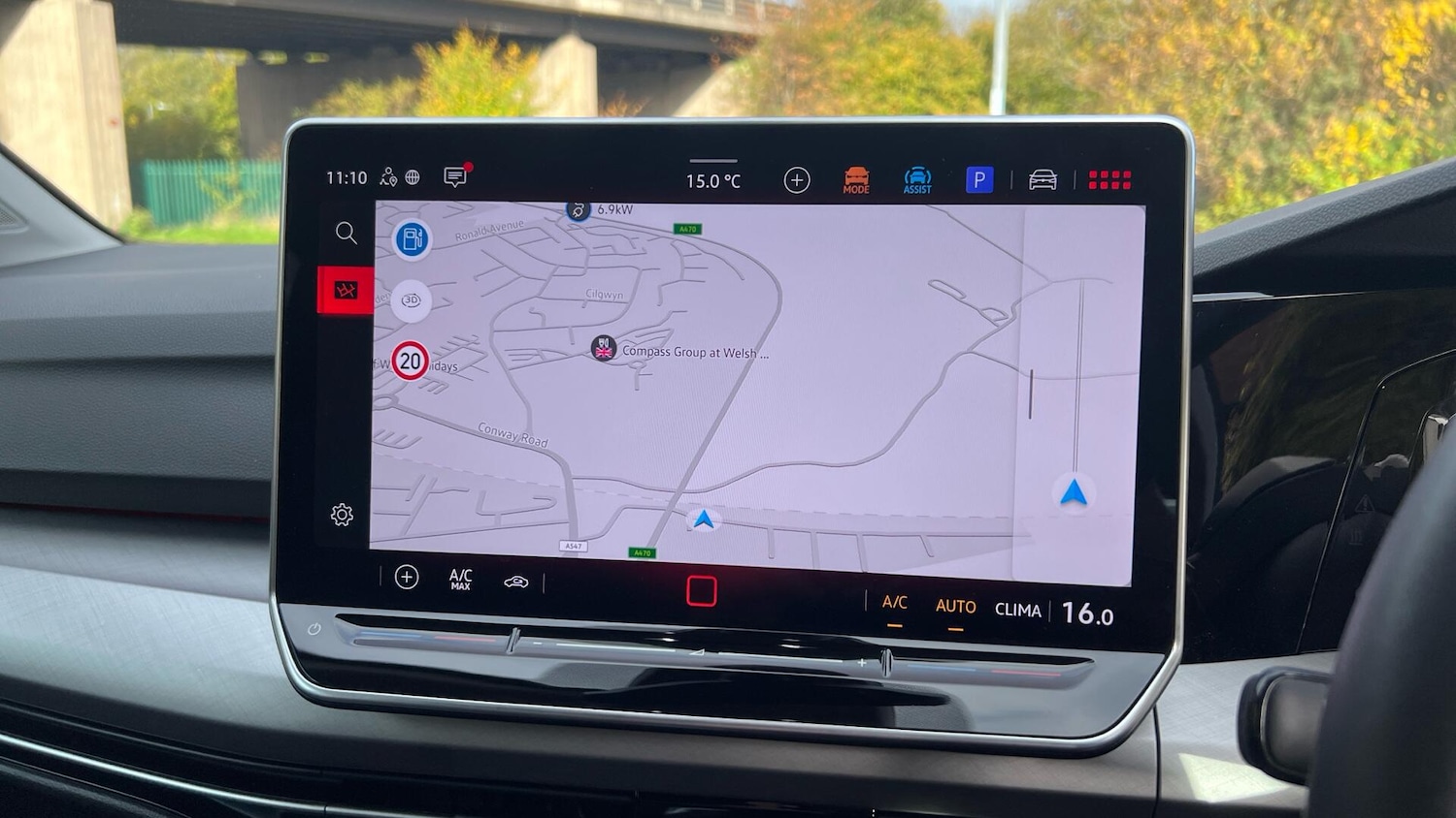 Used Volkswagen Golf 2024 for sale - 76831844: Photo 25