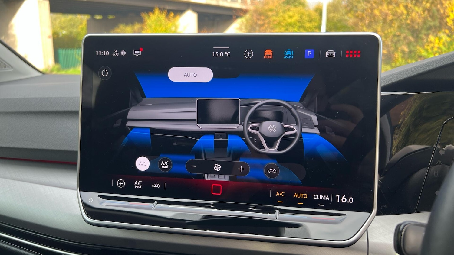 Used Volkswagen Golf 2024 for sale - 76831844: Photo 26