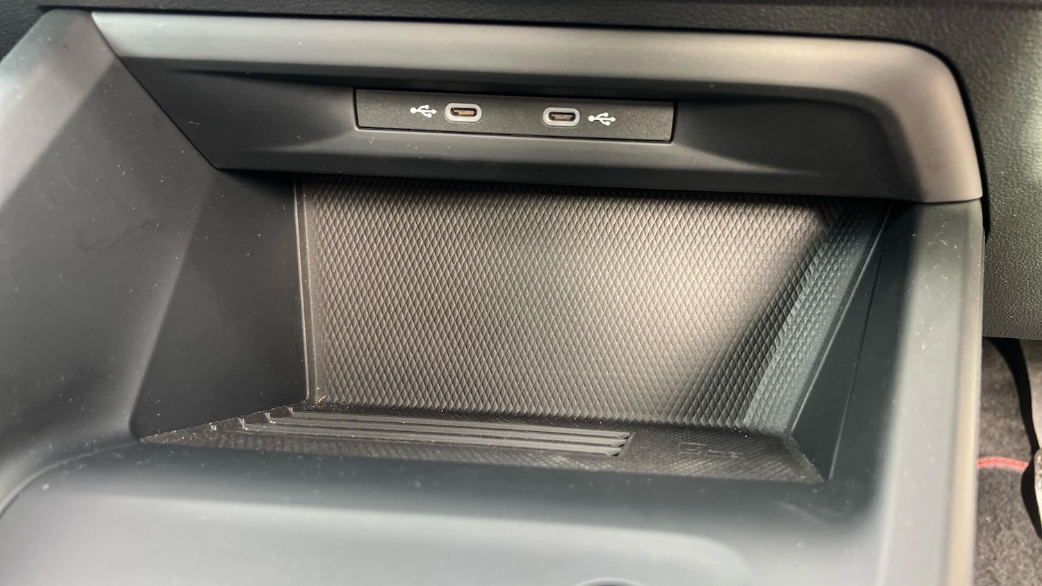 Used Volkswagen Golf 2024 for sale - 76831844: Photo 27