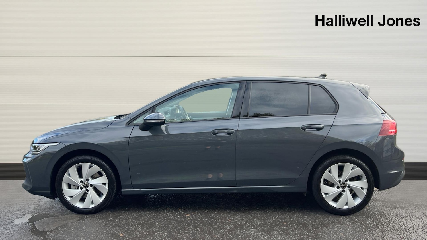 Used Volkswagen Golf 2024 for sale - 76831844: Photo 3