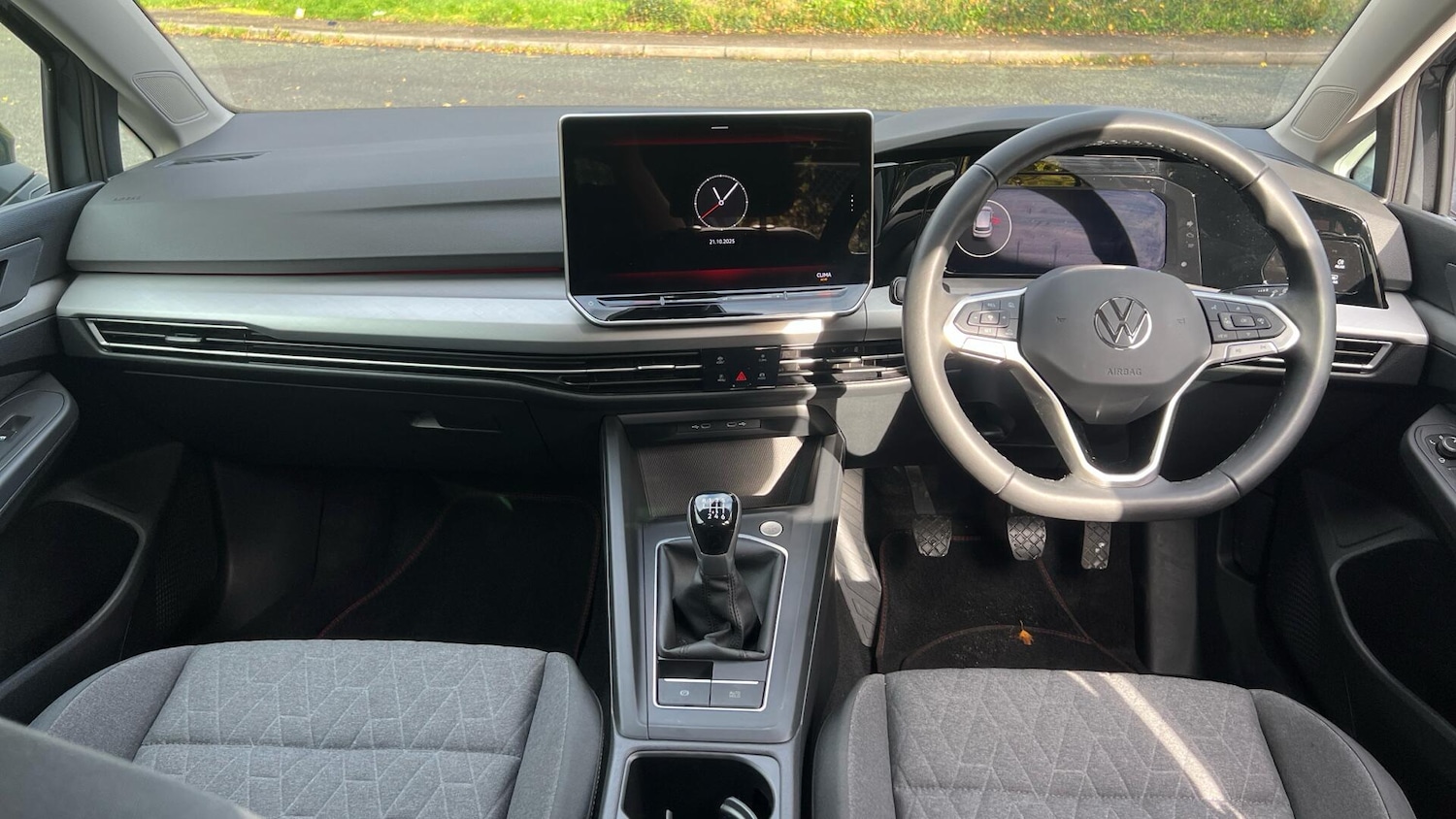 Used Volkswagen Golf 2024 for sale - 76831844: Photo 4