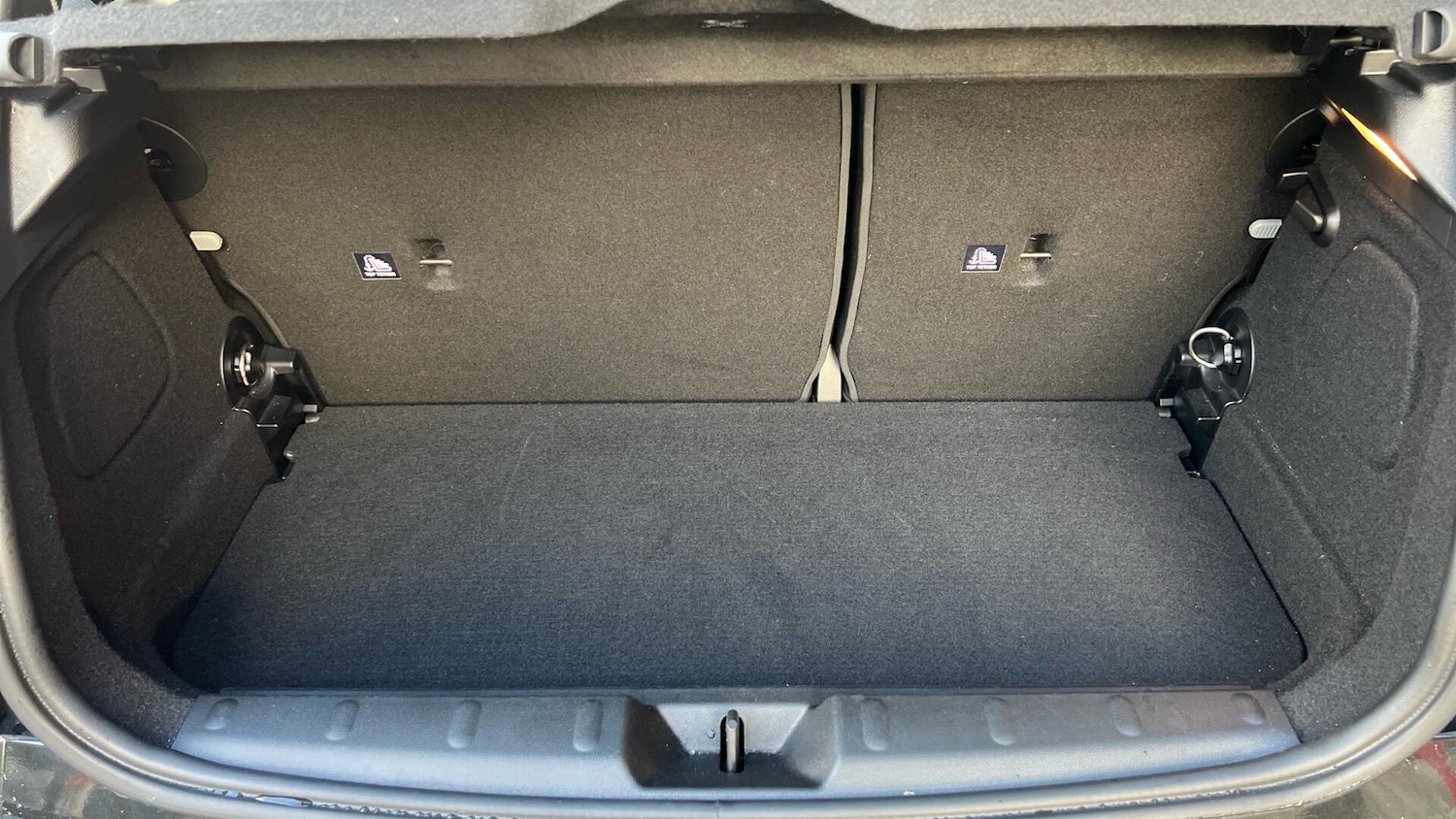 Used MINI Hatch 2022 for sale - 77215173: Photo 13