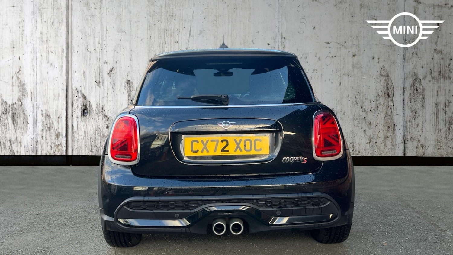 Used MINI Hatch 2022 for sale - 77215173: Photo 15
