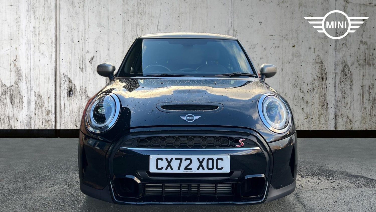 Used MINI Hatch 2022 for sale - 77215173: Photo 16