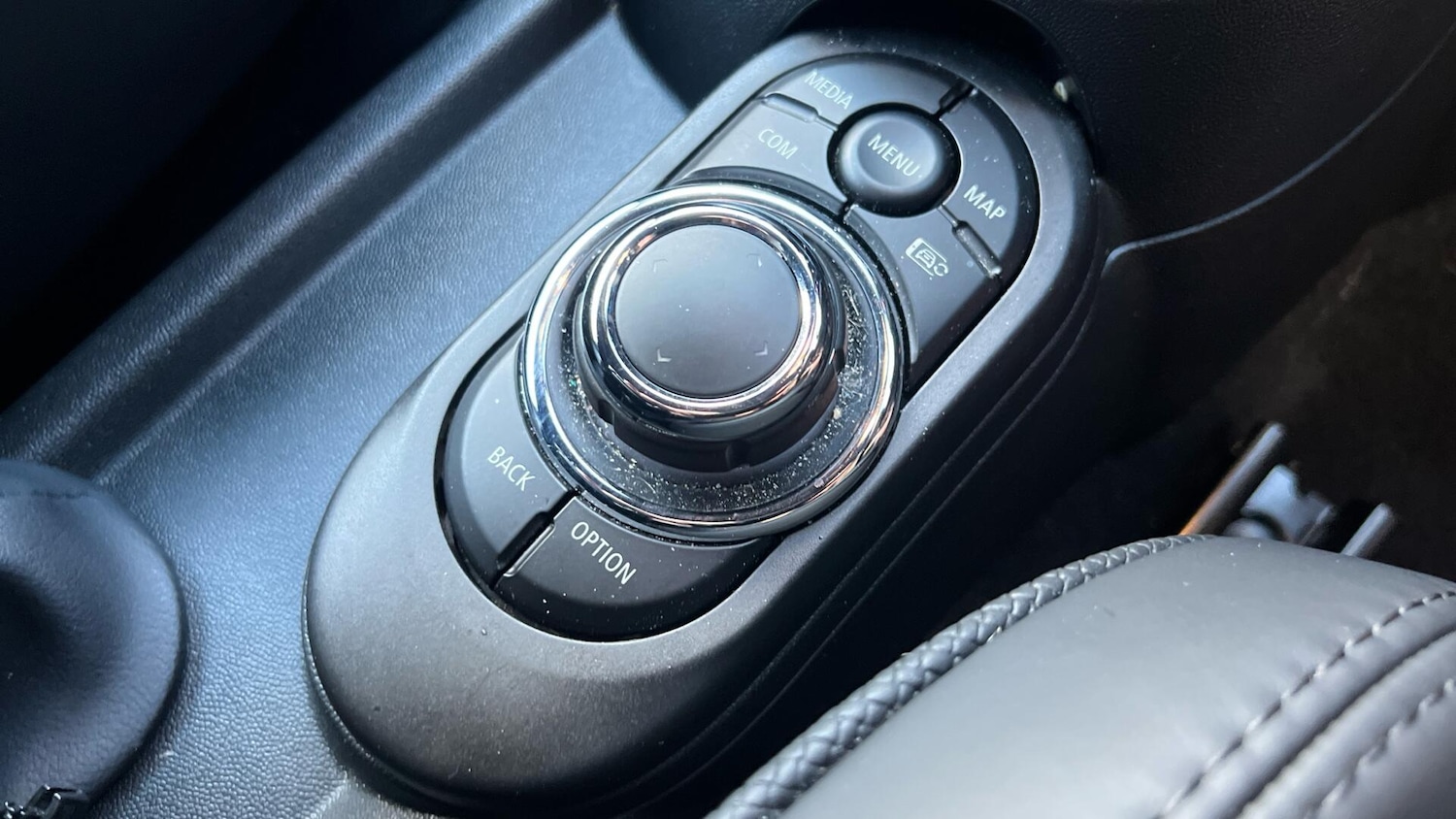 Used MINI Hatch 2022 for sale - 77215173: Photo 19