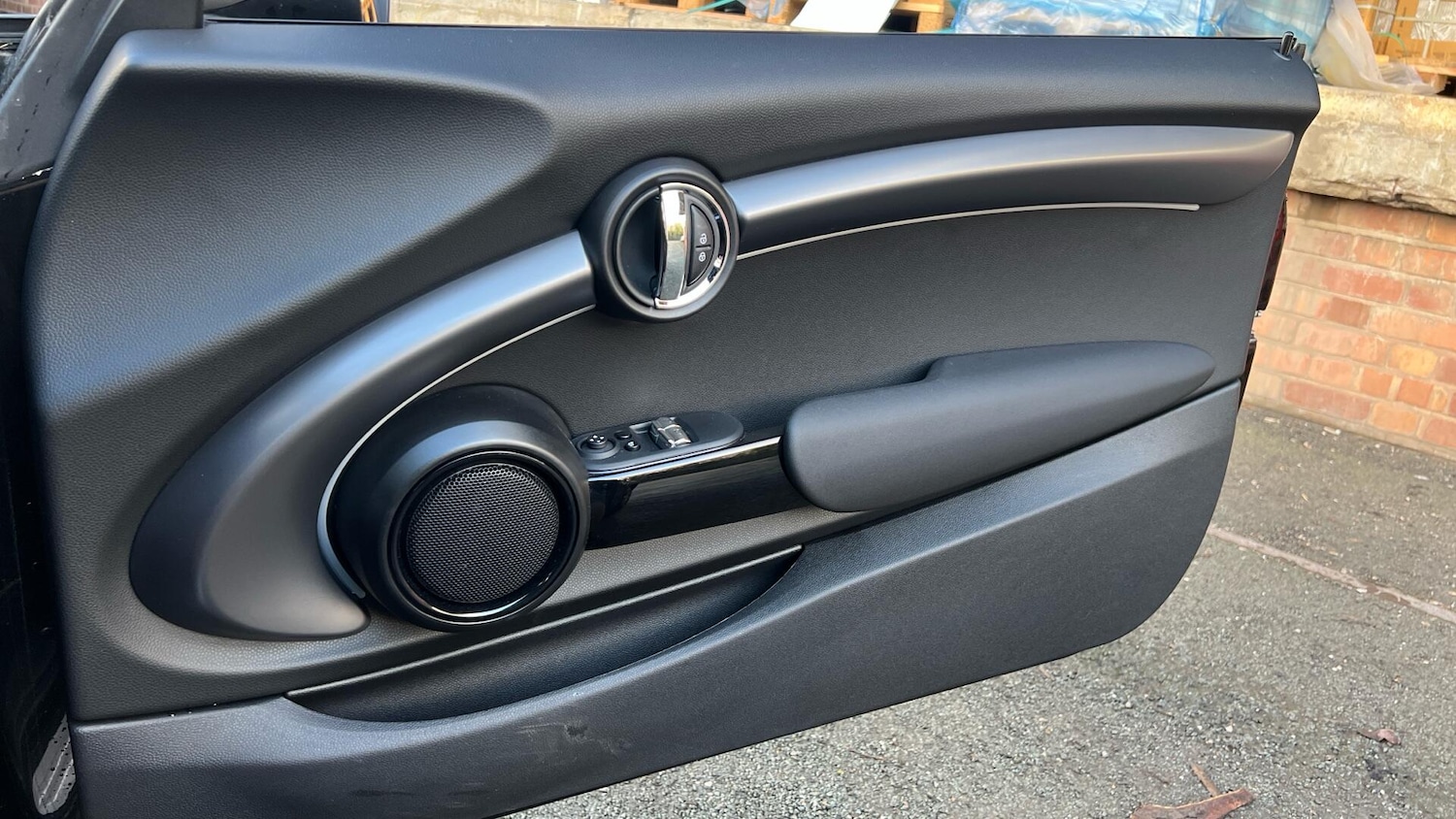 Used MINI Hatch 2022 for sale - 77215173: Photo 20