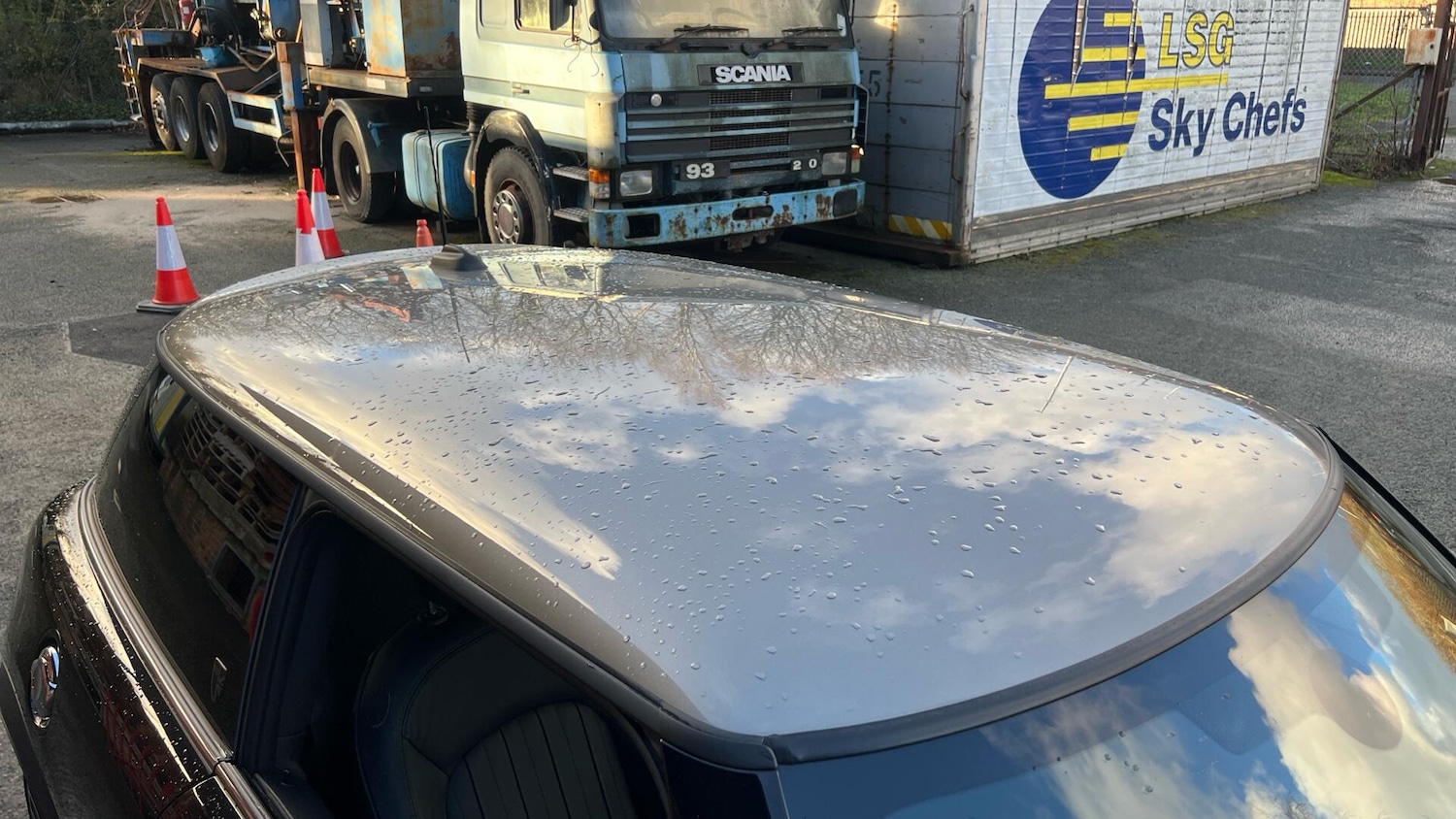 Used MINI Hatch 2022 for sale - 77215173: Photo 21