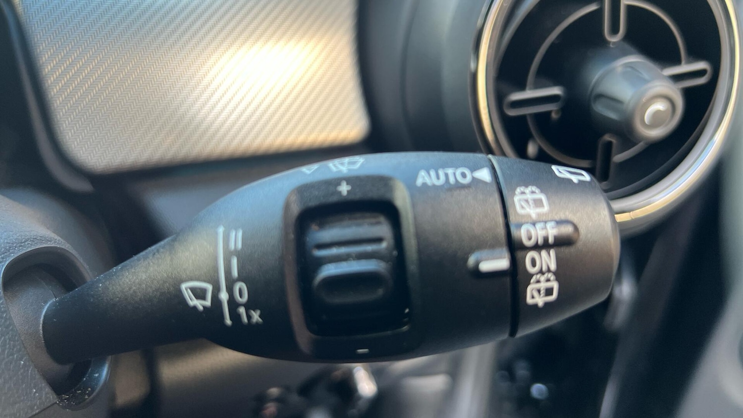 Used MINI Hatch 2022 for sale - 77215173: Photo 24