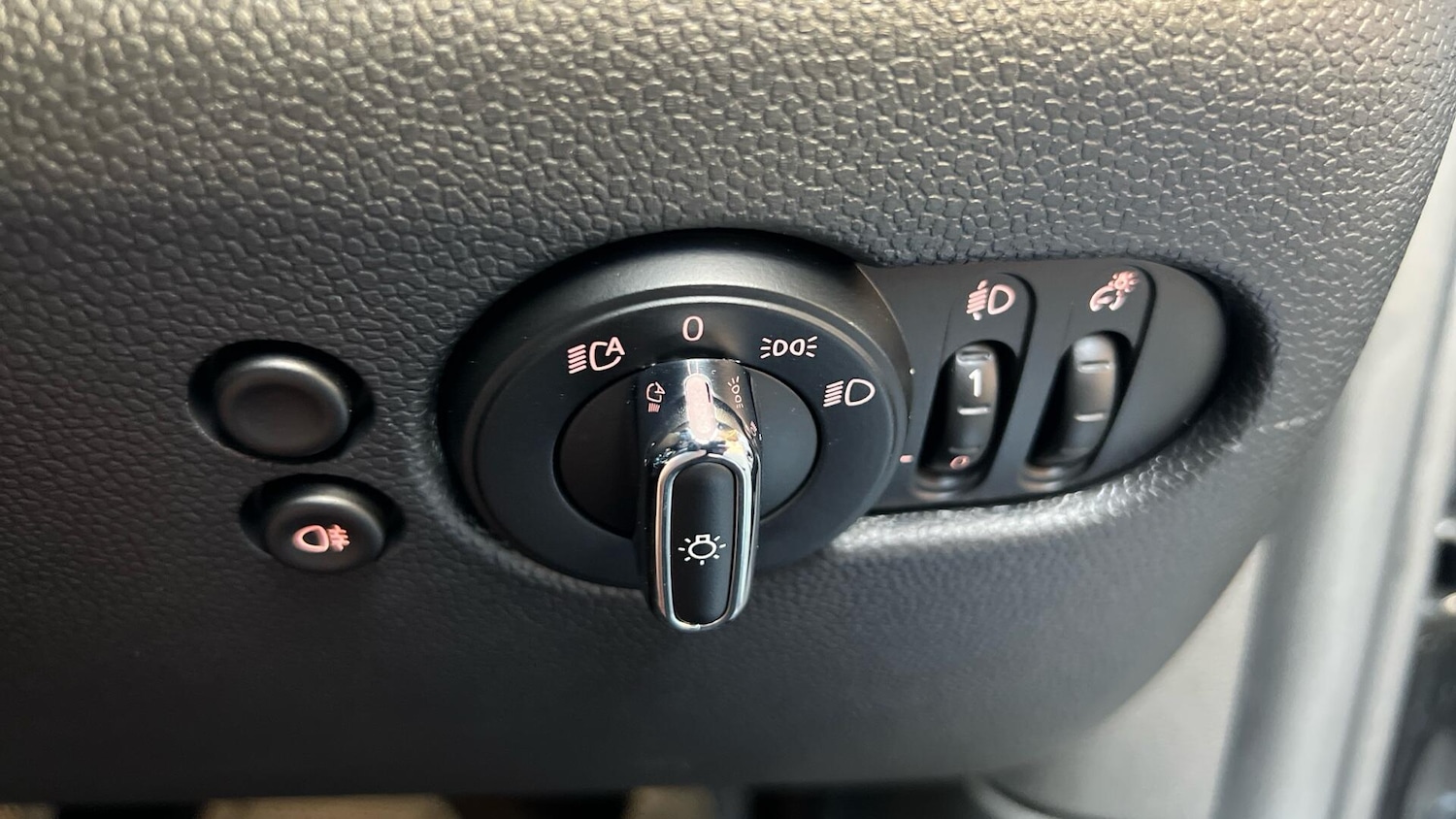 Used MINI Hatch 2022 for sale - 77215173: Photo 25