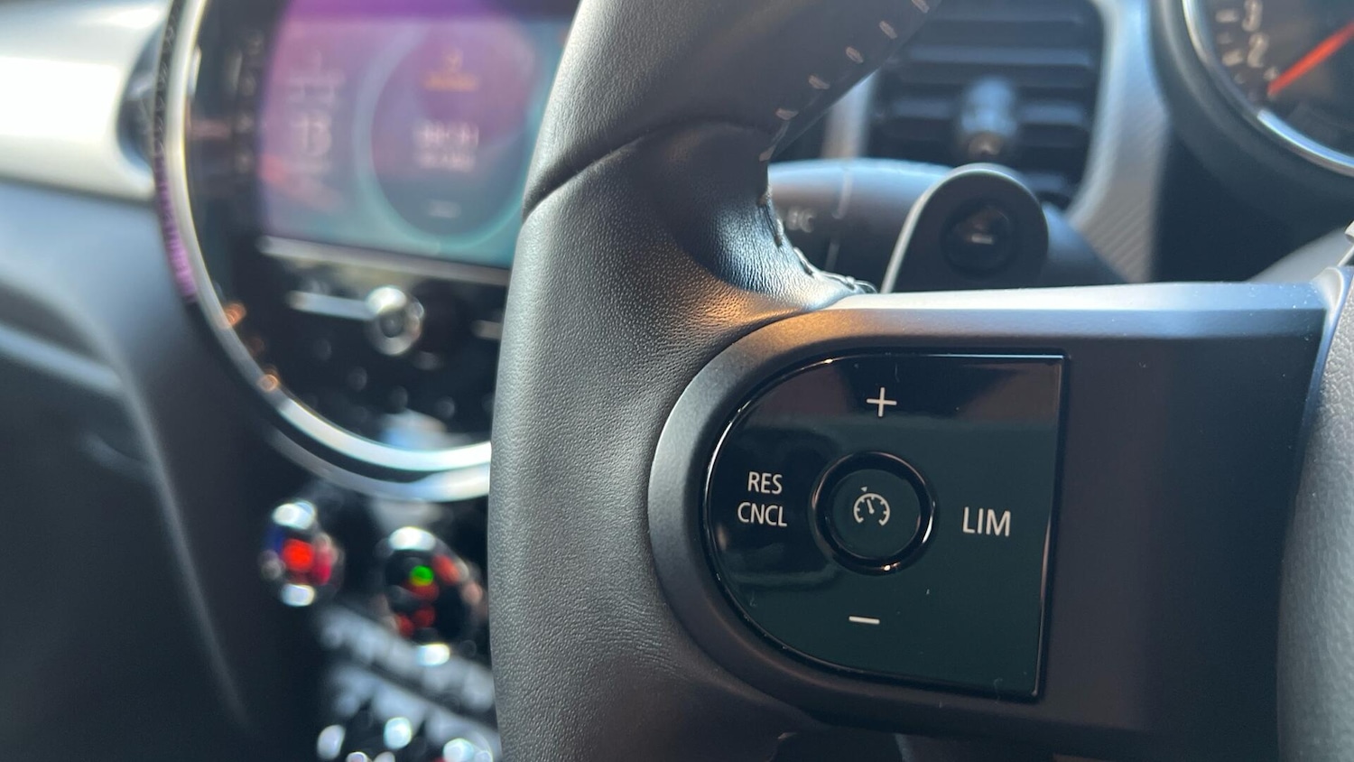 Used MINI Hatch 2022 for sale - 77215173: Photo 26