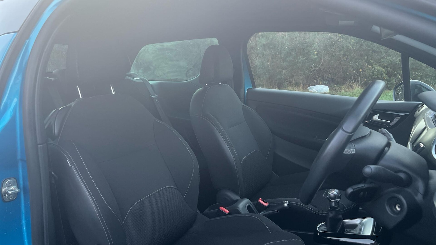 Used DS Automobiles DS 3 2018 for sale - 77015412: Photo 11