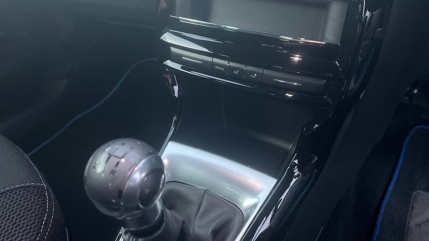 Used DS Automobiles DS 3 2018 for sale - 77015412: Photo 19