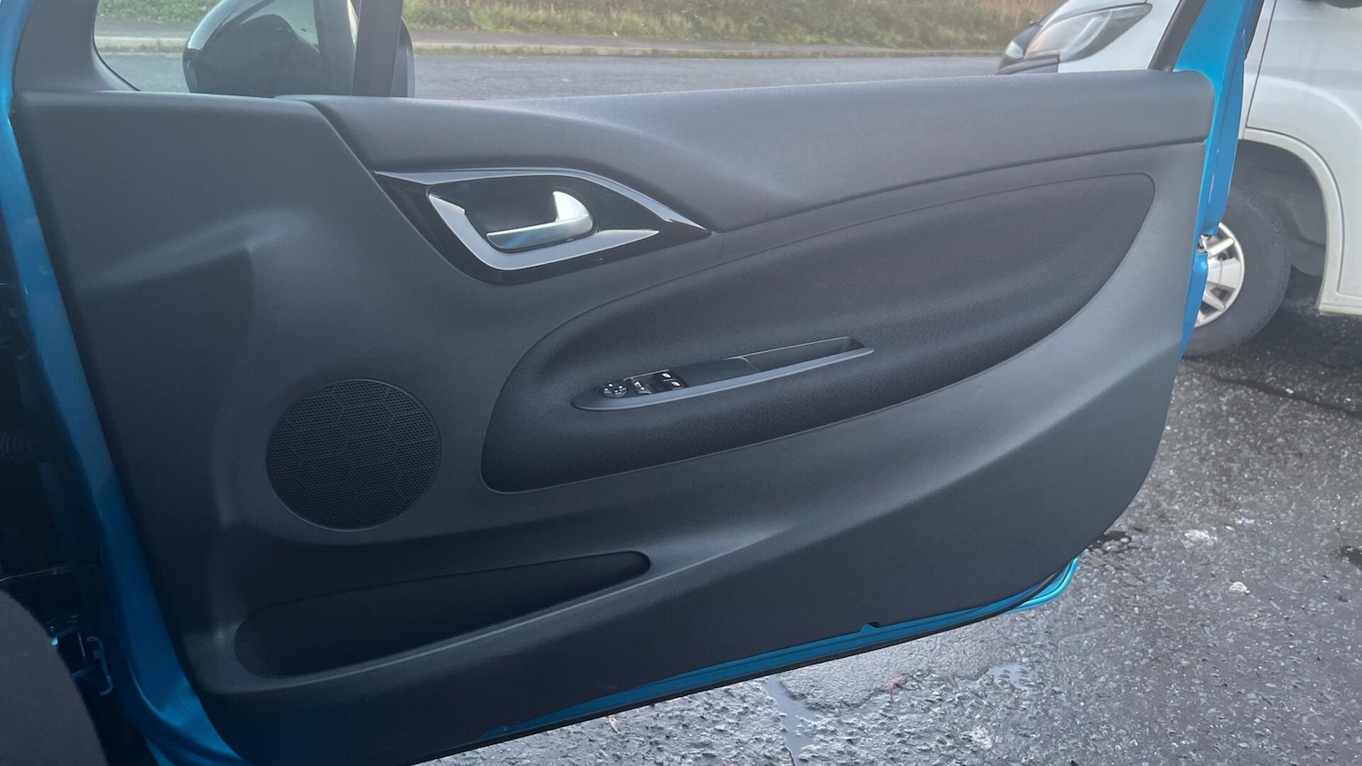 Used DS Automobiles DS 3 2018 for sale - 77015412: Photo 20