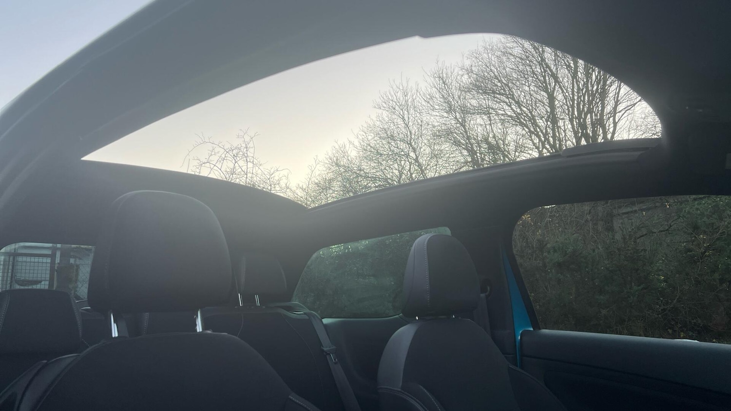 Used DS Automobiles DS 3 2018 for sale - 77015412: Photo 25