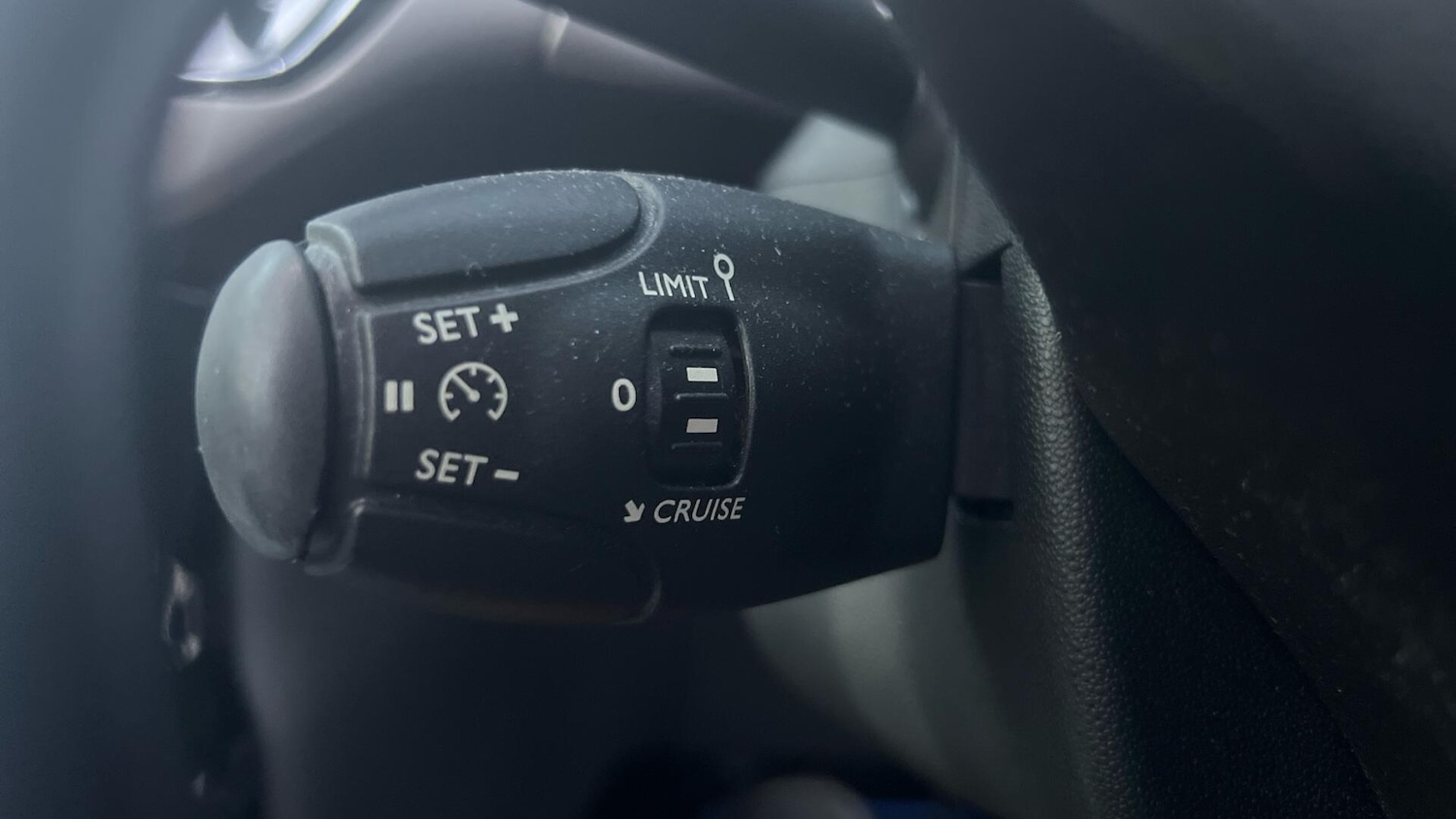 Used DS Automobiles DS 3 2018 for sale - 77015412: Photo 26