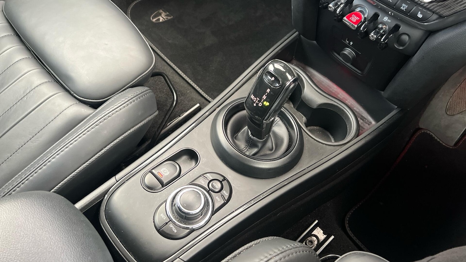 Used MINI Countryman 2022 for sale - 77016886: Photo 10