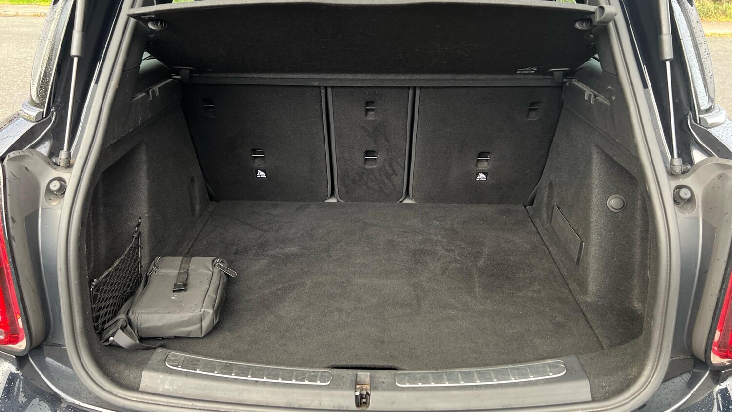 Used MINI Countryman 2022 for sale - 77016886: Photo 13