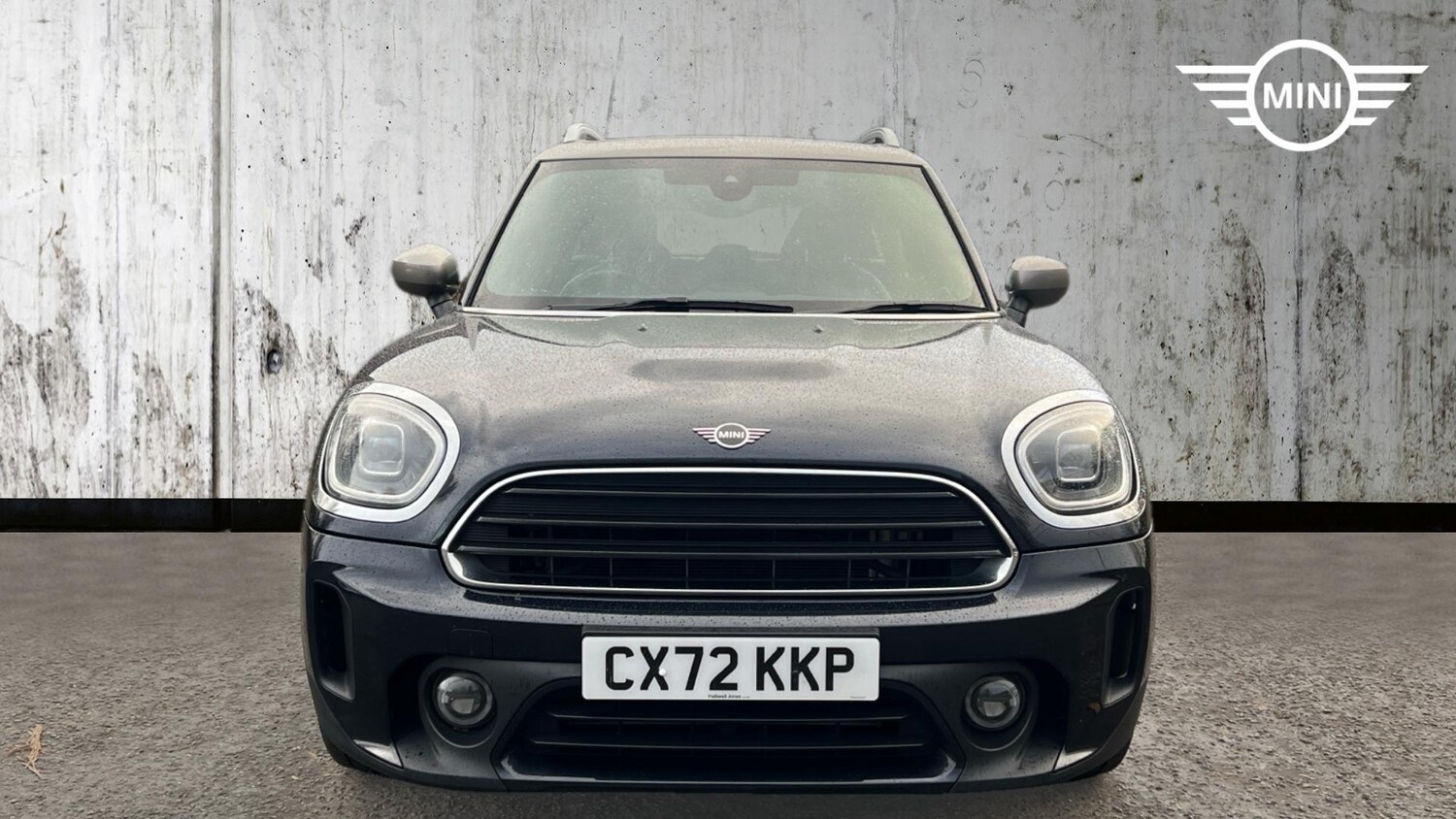 Used MINI Countryman 2022 for sale - 77016886: Photo 16