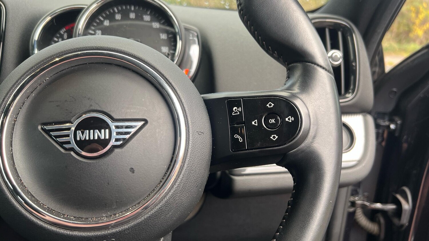 Used MINI Countryman 2022 for sale - 77016886: Photo 18