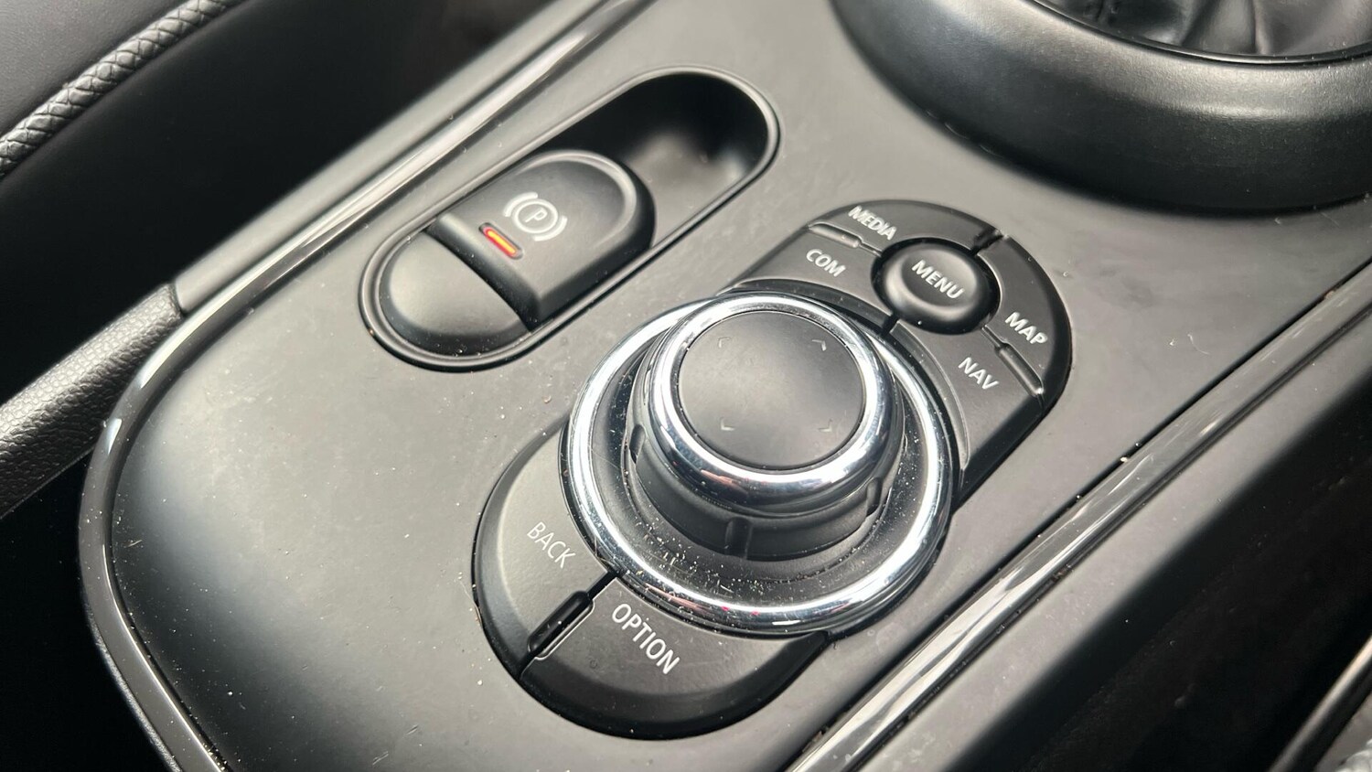 Used MINI Countryman 2022 for sale - 77016886: Photo 19