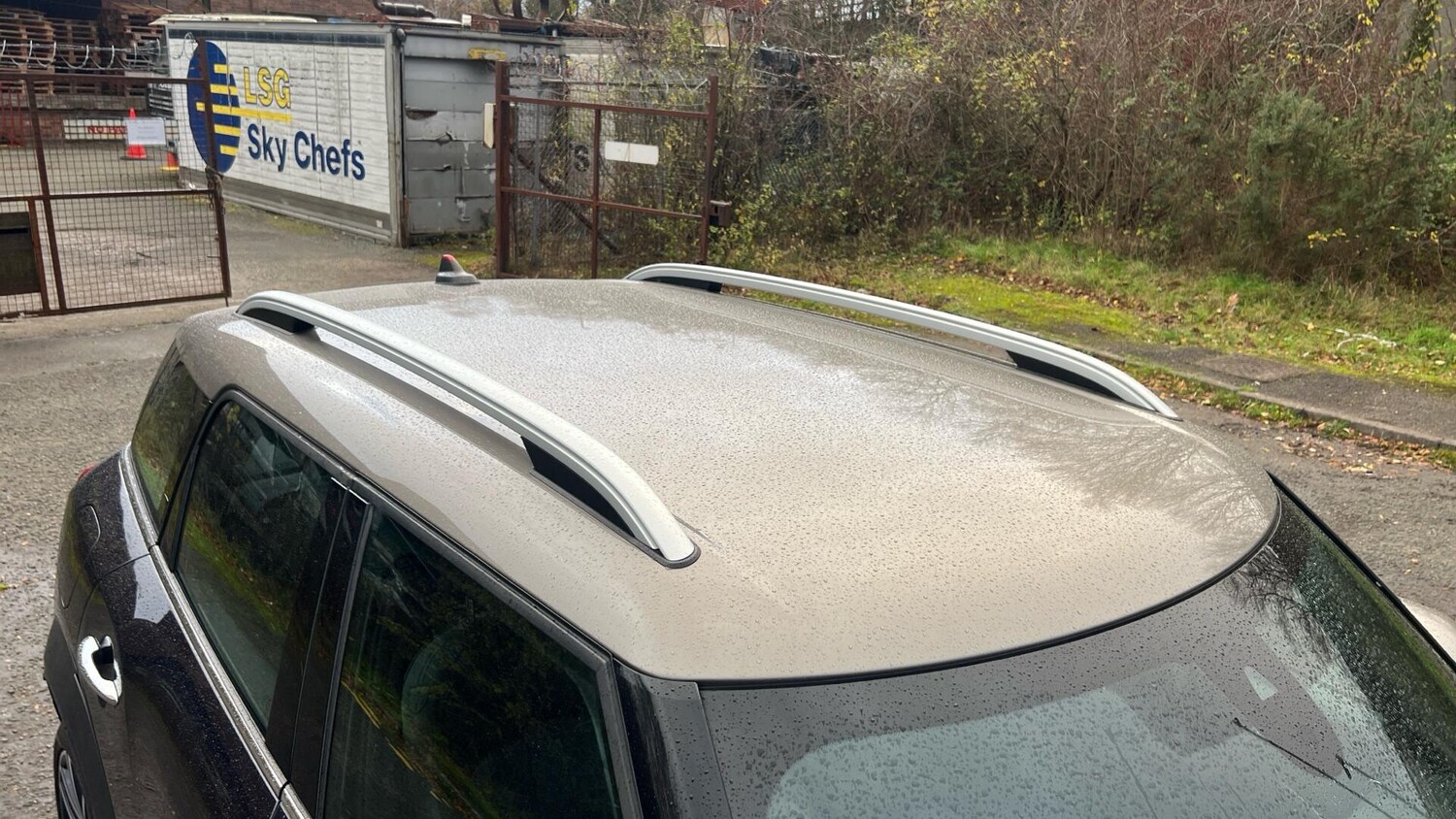 Used MINI Countryman 2022 for sale - 77016886: Photo 21