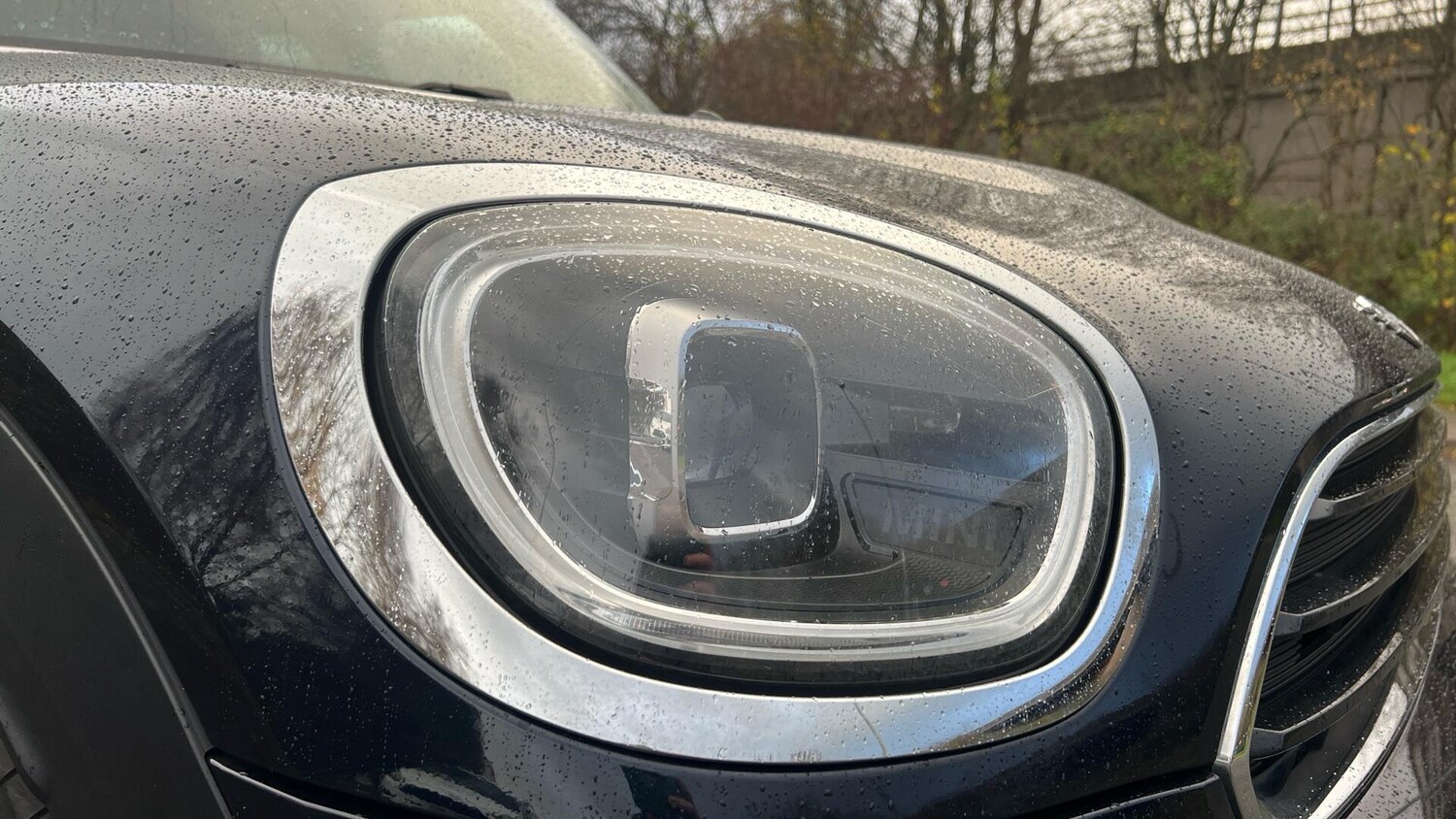 Used MINI Countryman 2022 for sale - 77016886: Photo 23