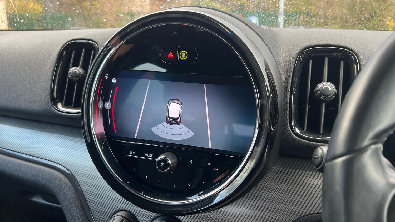 Used MINI Countryman 2022 for sale - 77016886: Photo 26