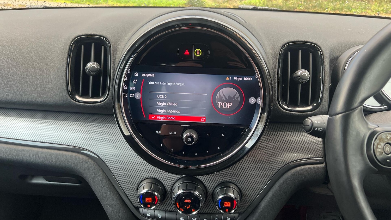 Used MINI Countryman 2022 for sale - 77016886: Photo 8