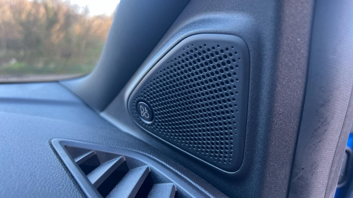 Used Ford Puma 2020 for sale - 77015828: Photo 20