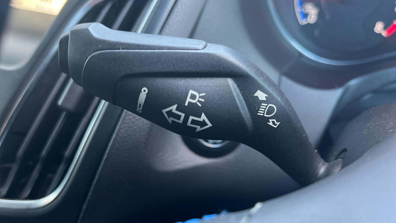 Used Ford Focus 2017 for sale - 76831851: Photo 29