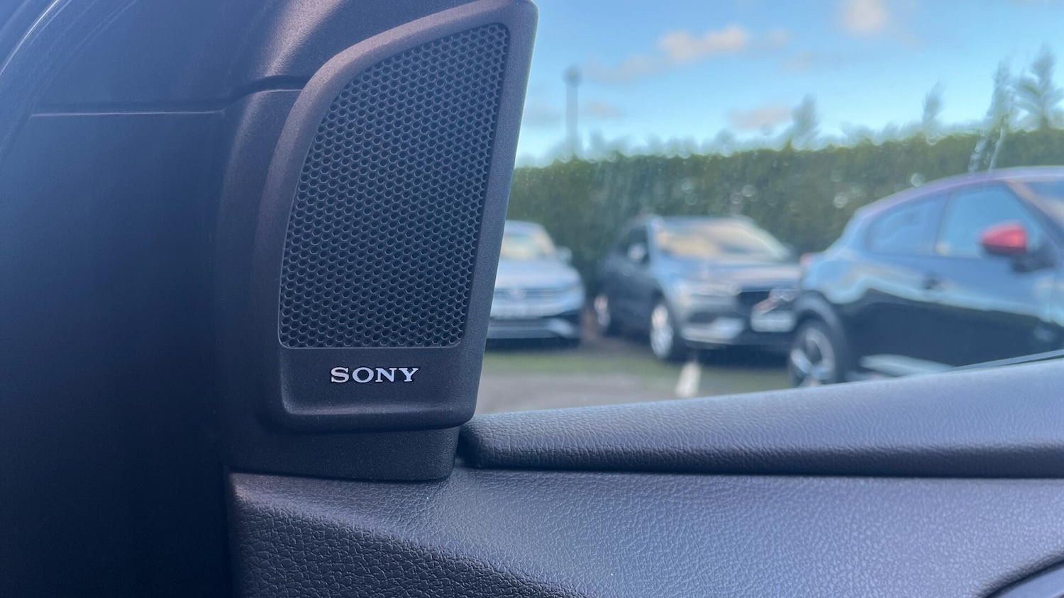 Used Ford Focus 2017 for sale - 76831851: Photo 30